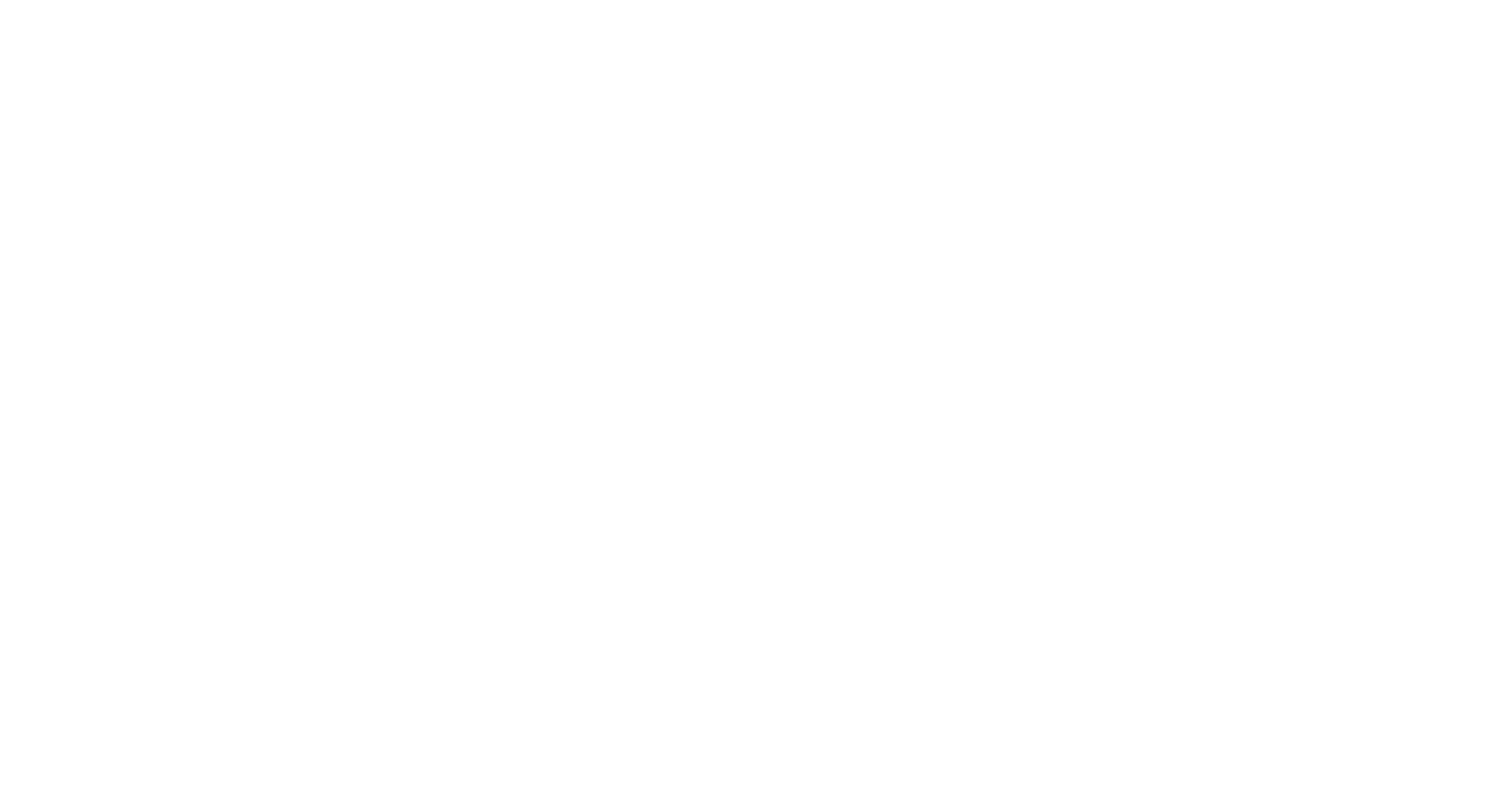 IAMT Logo