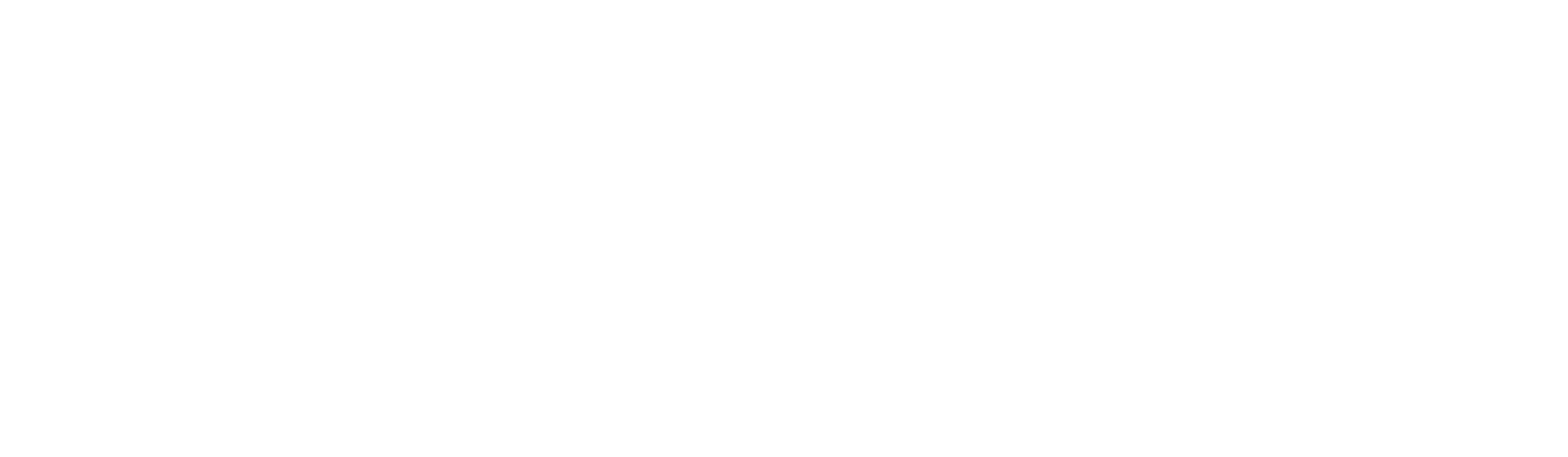 IAMT Logo